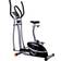 V-Fit Mcct1 Combo Magnetic Cycle