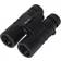 Sightmark Solitude 8x42