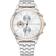 Tommy Hilfiger Whitney (1782122)
