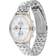 Tommy Hilfiger Whitney (1782122)