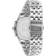 Tommy Hilfiger Whitney (1782122)