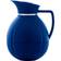 Rosendahl Grand Cru Termokande 1L
