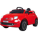 Jamara Fiat 500 12V