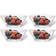 Rosendahl Grand Cru Serving Bowl 15cm 4pcs