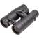 Sightmark Solitude 10x42 XD