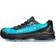 Airtox TX2 Safety Shoe
