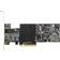 ASUS Barebones Pike II 3108 8-Port Internal SAS12G RAID Card