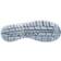 Airtox TX2 Safety Shoe
