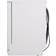 Whirlpool WFC 3C26 White