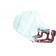 Whirlpool WFC 3C26 White