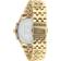 Tommy Hilfiger Whitney (1782121)