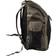 Arena Team Backpack 45L - Army Melange