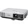 Epson EB-2155W