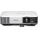 Epson EB2155W