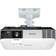 Epson EB-2155W