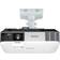 Epson EB2155W