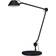 Fritz Hansen AQ01 Bordslampa 44cm