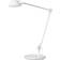 Fritz Hansen AQ01 Bordslampa 44cm