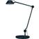 Fritz Hansen AQ01 Bordslampa 44cm
