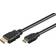 Goobay HDMI - HDMI Mini 5m