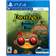 Psychonauts In The Rhombus Of Ruin (PS4)