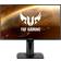 ASUS TUF Gaming VG259QM