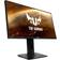 ASUS TUF Gaming VG259QM