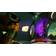 Psychonauts In The Rhombus Of Ruin (PS4)
