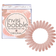 invisibobble Beauty Collection Original 3-pack