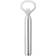 Georg Jensen Manhattan Flaskeåbner