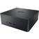 Dell TB18DC Dual USB-C Thunderbolt Dock