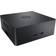 Dell TB18DC Dual USB-C Thunderbolt Dock