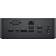 Dell TB18DC Dual USB-C Thunderbolt Dock