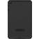 OtterBox Defender Samsung Galaxy Tab A 10.1
