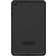 OtterBox Galaxy Tab A 10.1" Defender Series Case Black