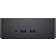 Dell TB18DC Dual USB-C Thunderbolt Dock