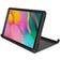 OtterBox Defender Samsung Galaxy Tab A 10.1