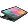 OtterBox Defender Samsung Galaxy Tab A 10.1