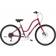 Electra Townie Path 9D EQ Step Thru 2020 Women's Bike