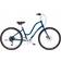 Electra Townie Path 9D EQ Step Thru 2020 Women's Bike