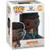 Funko Pop! Games Overwatch Baptiste