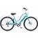 Electra Townie Path Go! 5i Step-Thru 2020 Women's Bike