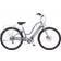 Electra Townie Path Go! 5i Step-Thru 2020 Women's Bike