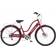 Electra Townie Path Go! 5i Step-Thru 2020 Women's Bike