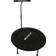 MCU-Sport Mini Trampolin 91cm