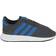 Adidas Junior N-5923 - Grey/True Blue/Cloud White