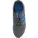 Adidas N-5923 J Grefiv/Trublu/Ftwwht Unisex - Azul/Gris