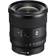 Sony FE 20mm F1.8 G Ultra-Wide Angle G Lens