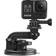 GoPro Suction Cup