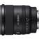 Sony FE 20mm F1.8 G Ultra-Wide Angle G Lens